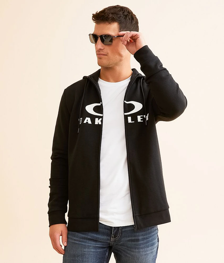 Bark 2.0 Hooded Sweatshirt