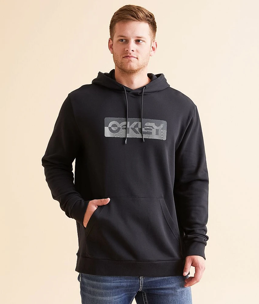 Duality B1B Hooded Sweatshirt