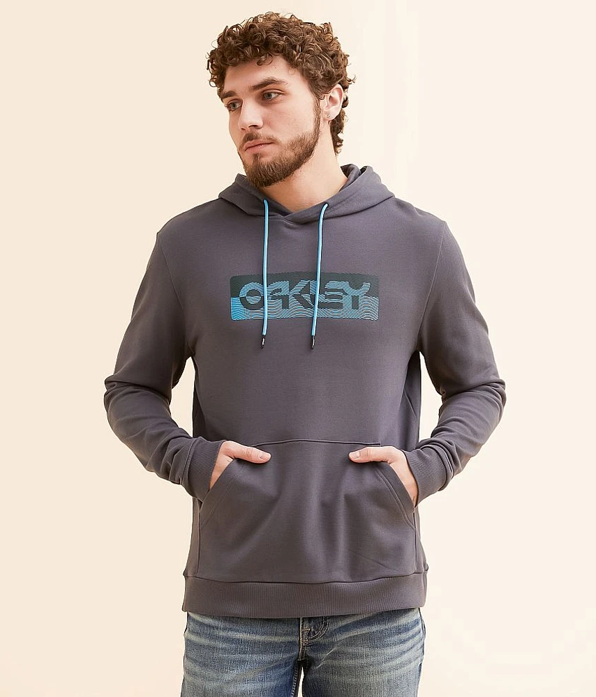 Duality B1B Hooded Sweatshirt