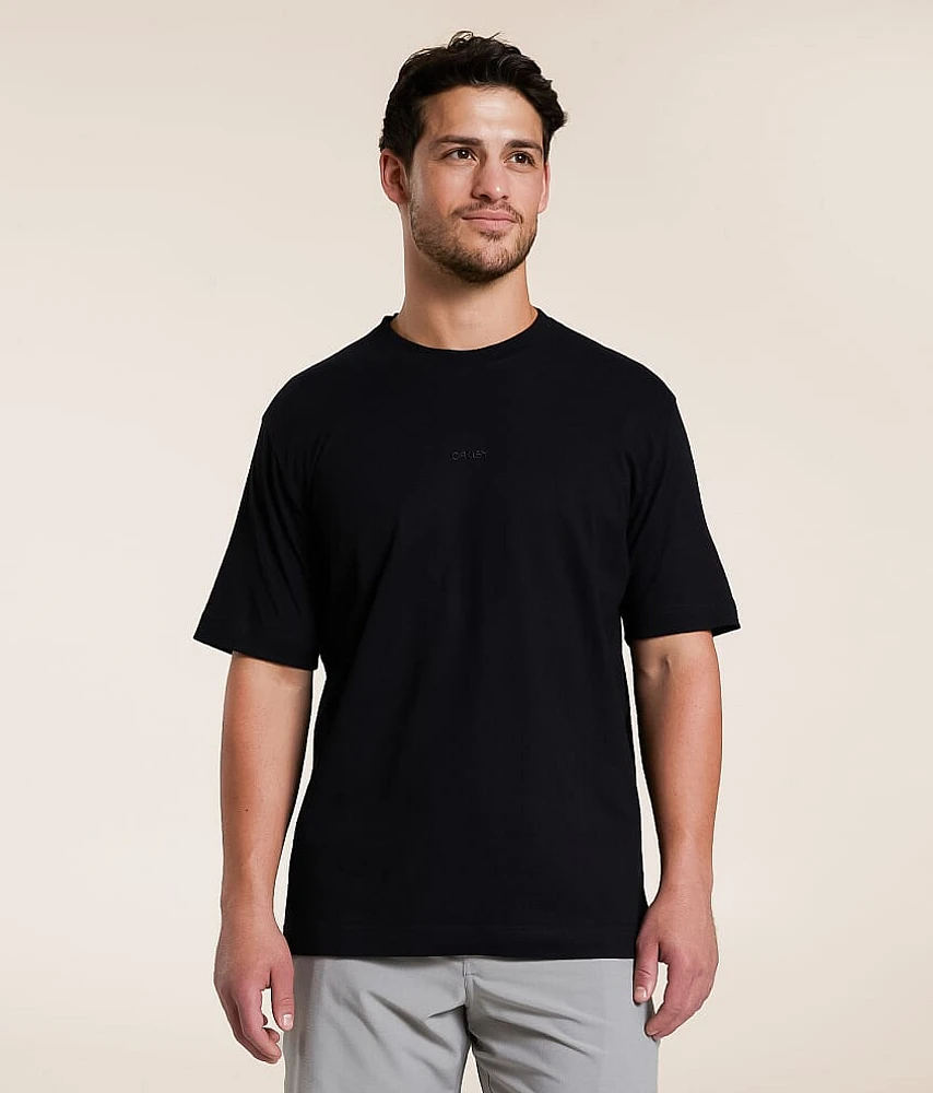 Stacked B1B T-Shirt