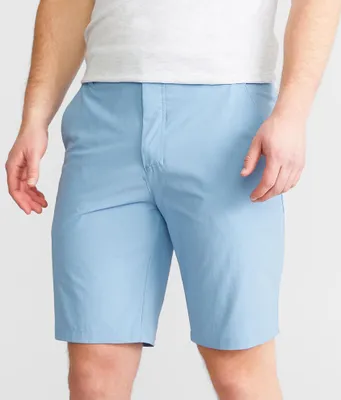 Oakley Take Pro 3.0 Stretch Walkshort