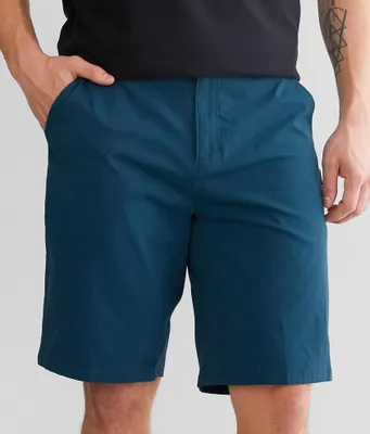 Oakley Terrain Performance Stretch Short