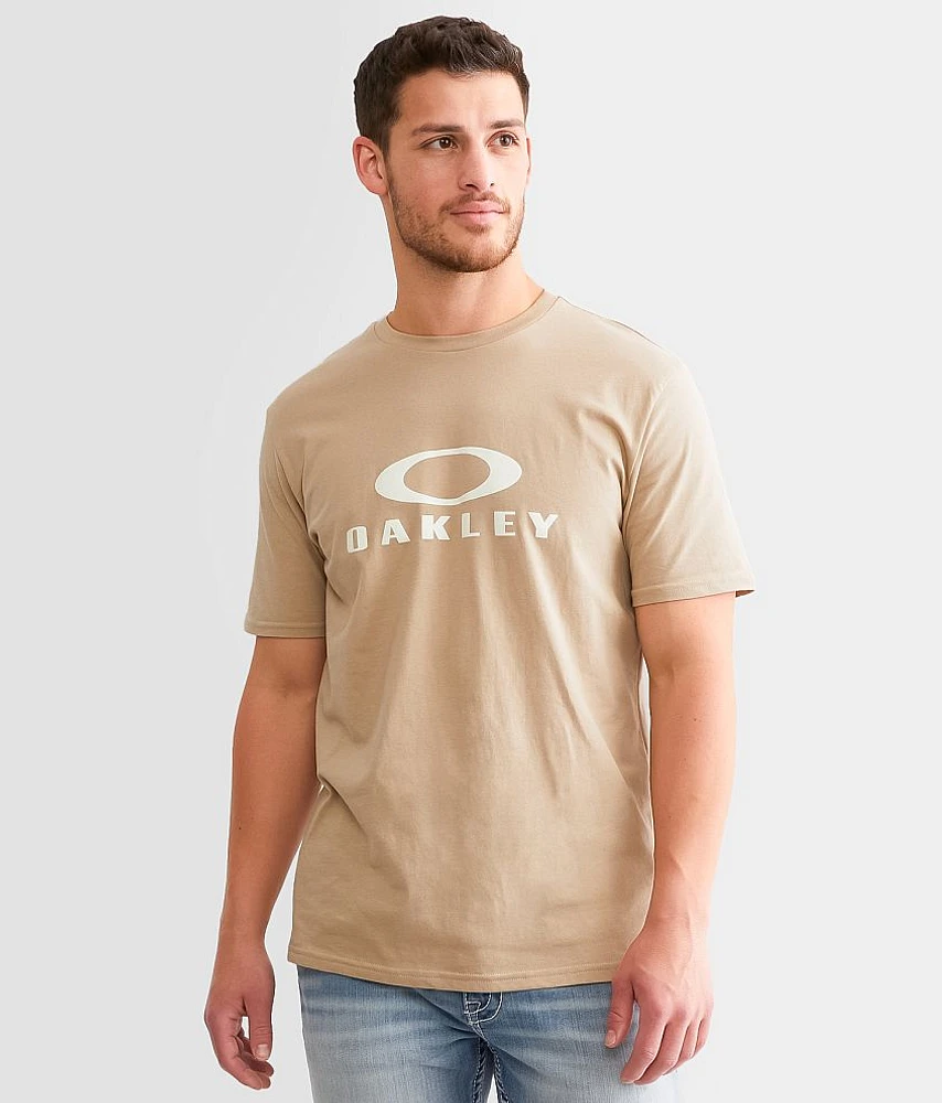 Bark 2.0 T-Shirt