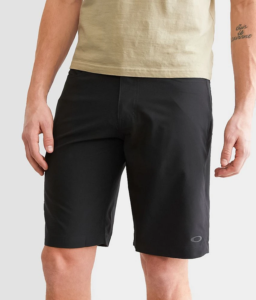 Oakley Baseline Hybrid Walkshort