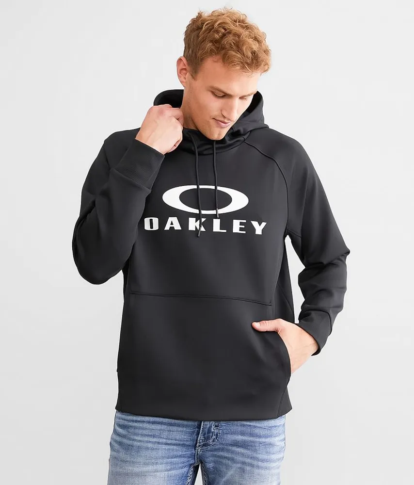Sierra Hooded Sweatshirt