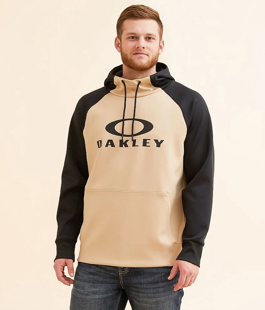 Sierra 2.0 Hooded Sweatshirt