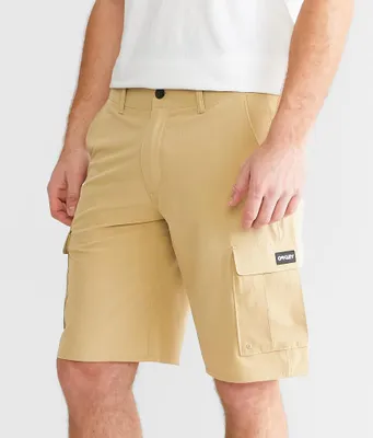 Oakley B1B Cargo Hybrid Stretch Walkshort