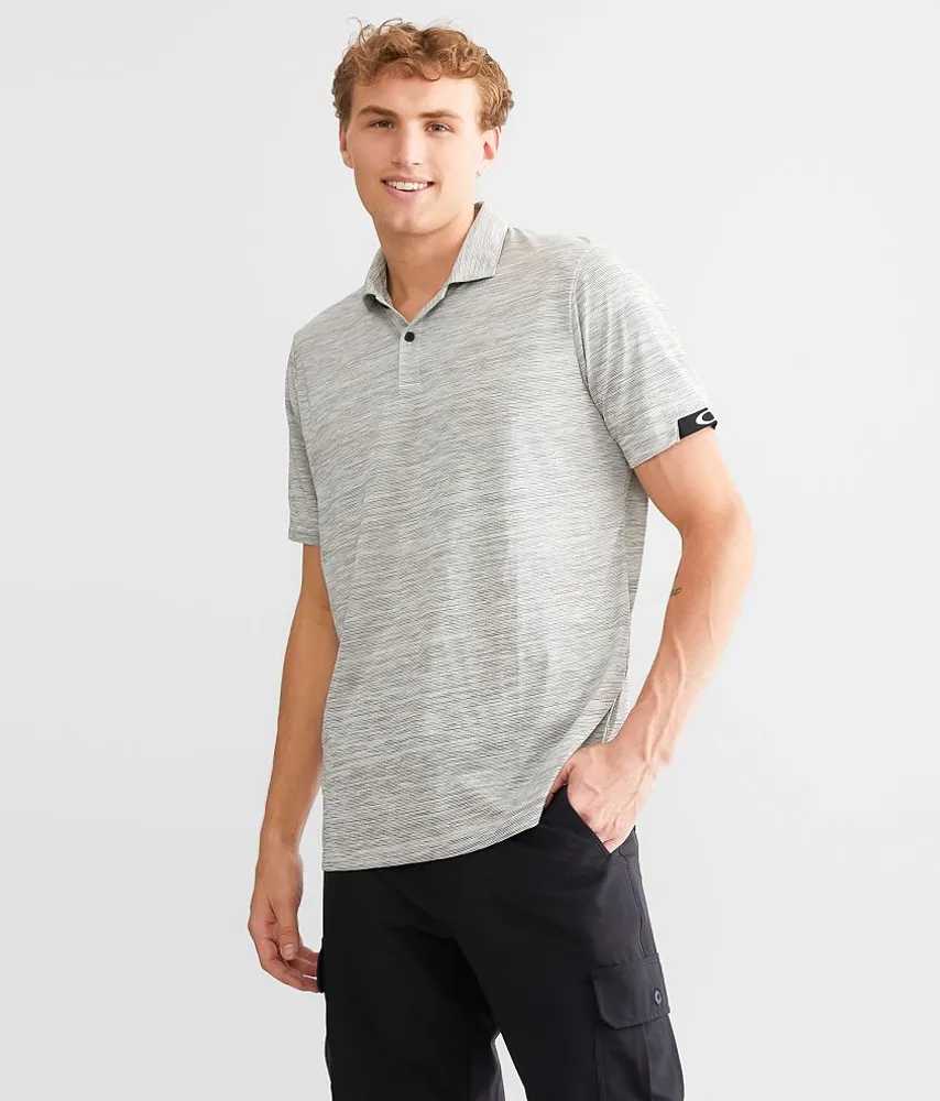 Gravity Pro O Hydrolix™ Polo