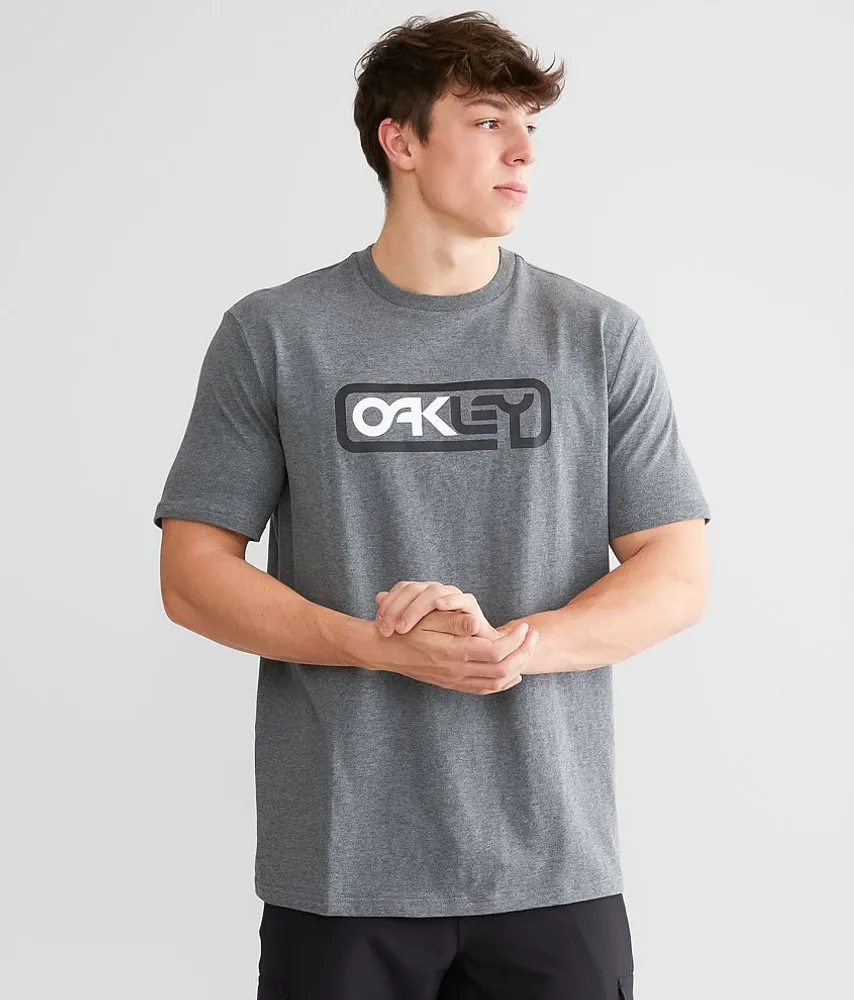 Locked B1B T-Shirt