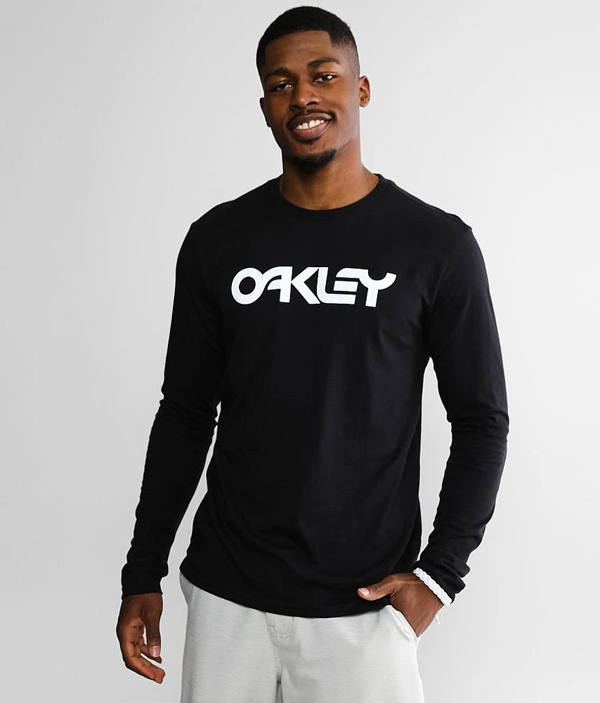 Mark II T-Shirt