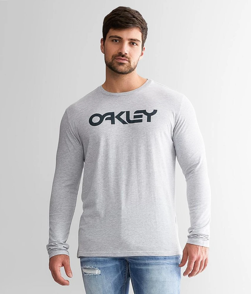Mark II T-Shirt