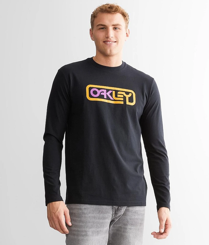 Locked T-Shirt