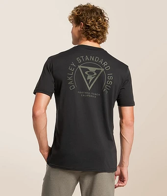Oakley Strong T-Shirt