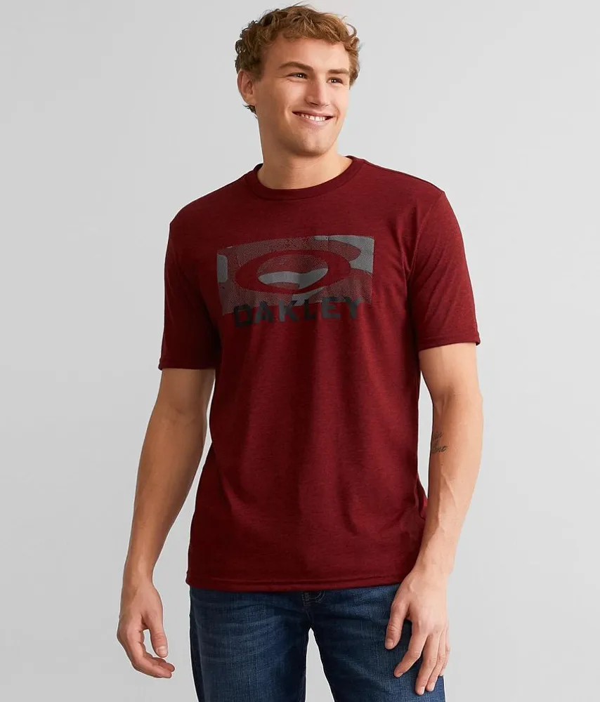Dither O Hydrolix™ T-Shirt
