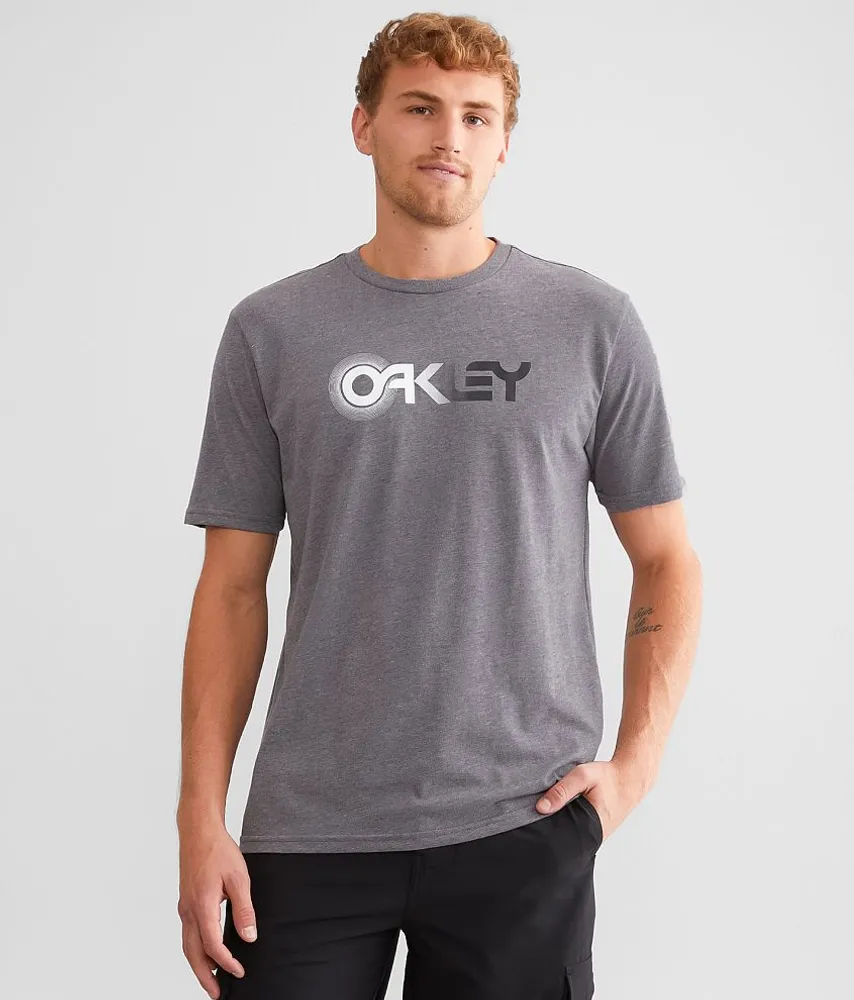 Rings T-Shirt