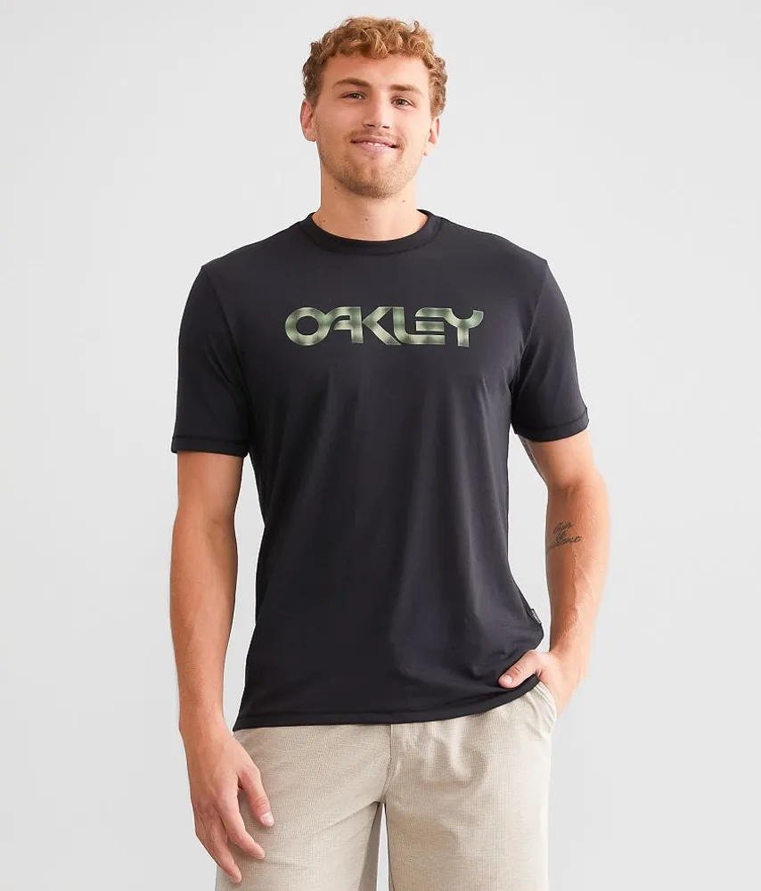 O Hydrolix™ Kaleidoscope T-Shirt