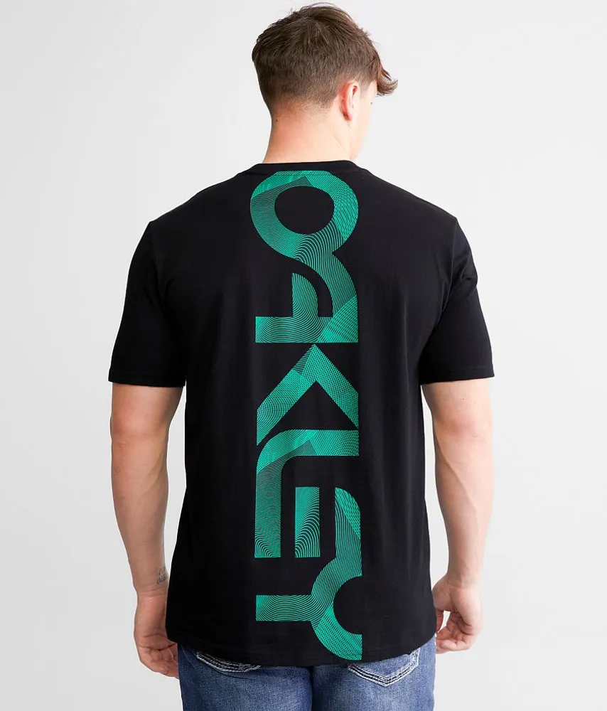 Bandana 2.0 T-Shirt