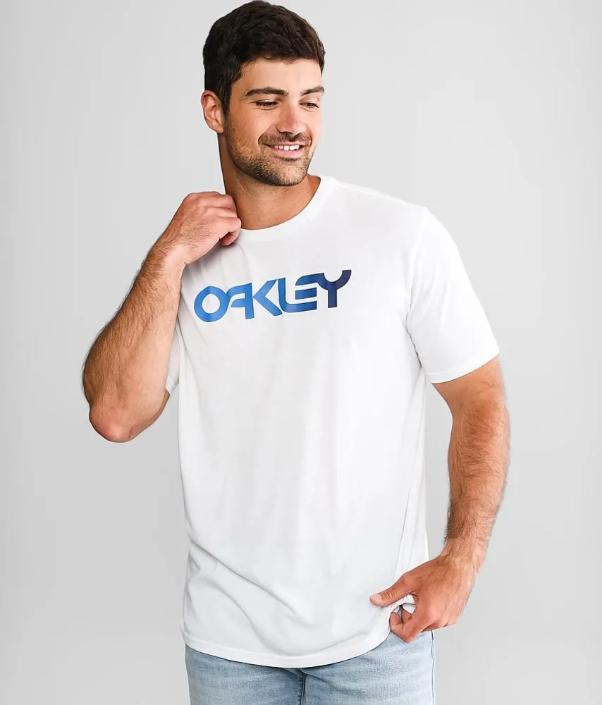 Fade B1B O Hydrolix™ T-Shirt