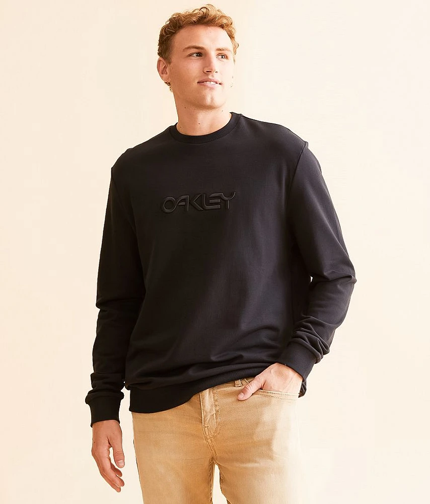 BIB Pullover