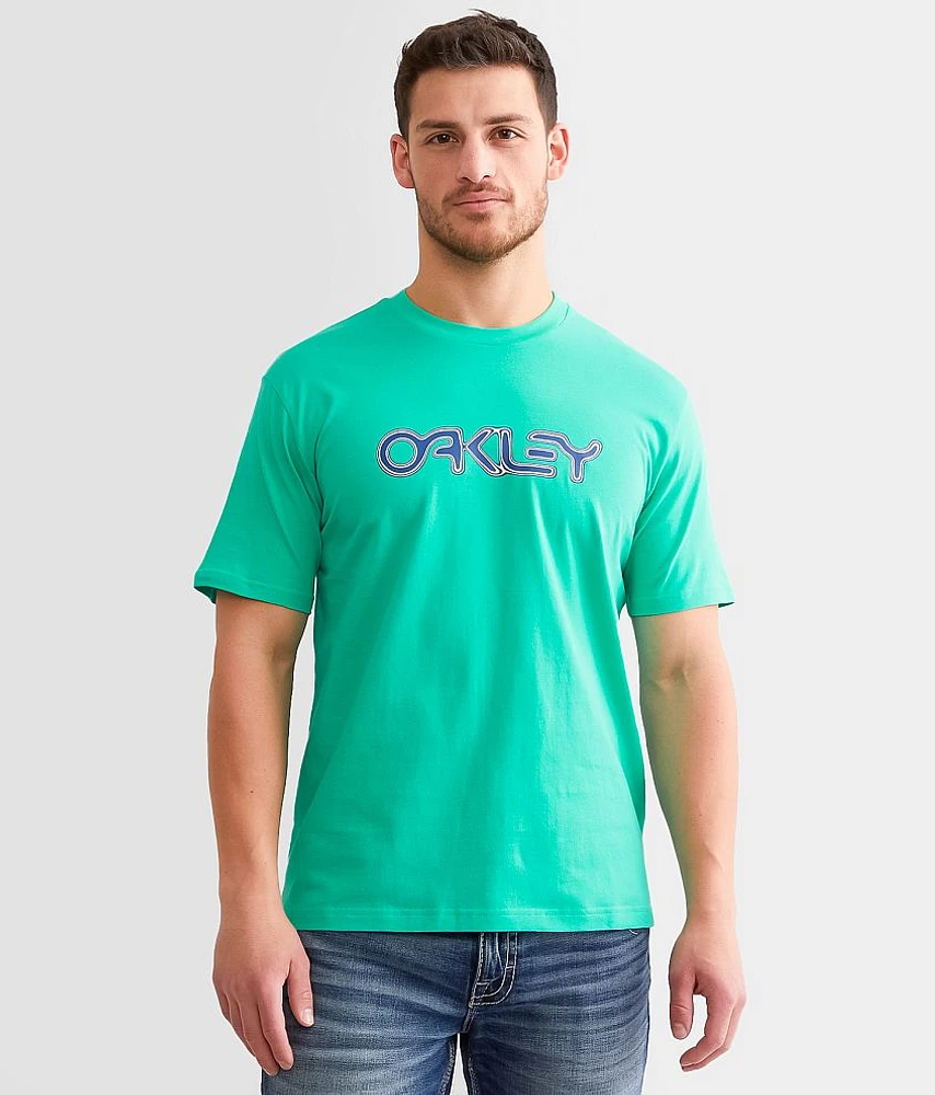 Oakley B1B T-Shirt