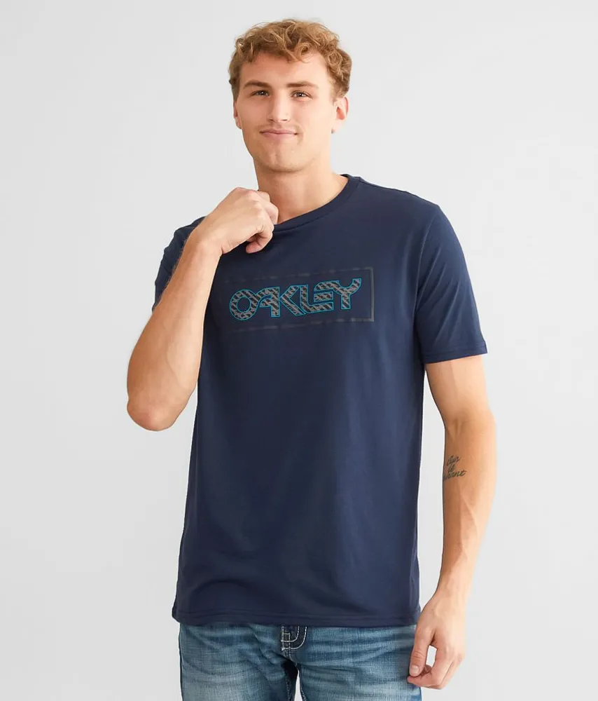 O Frame B1B Hydrolix™ T-Shirt