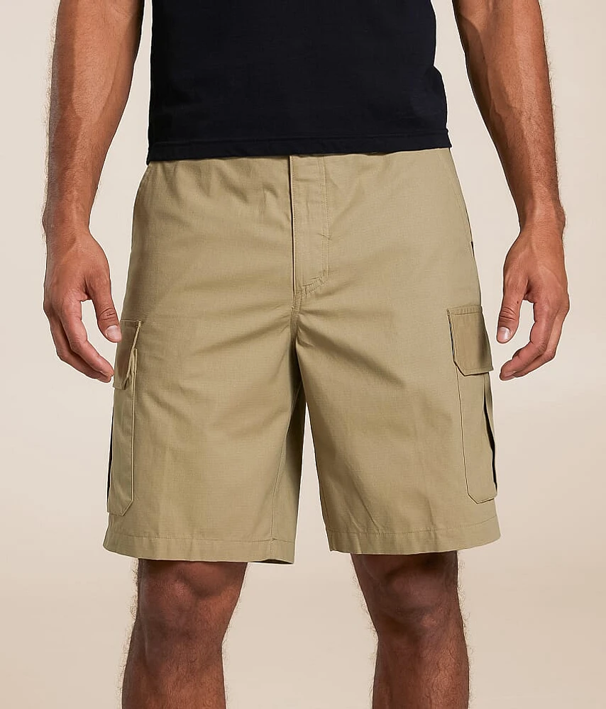 Utility Cargo Short