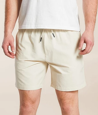 Oakley All Day Stretch Walkshort