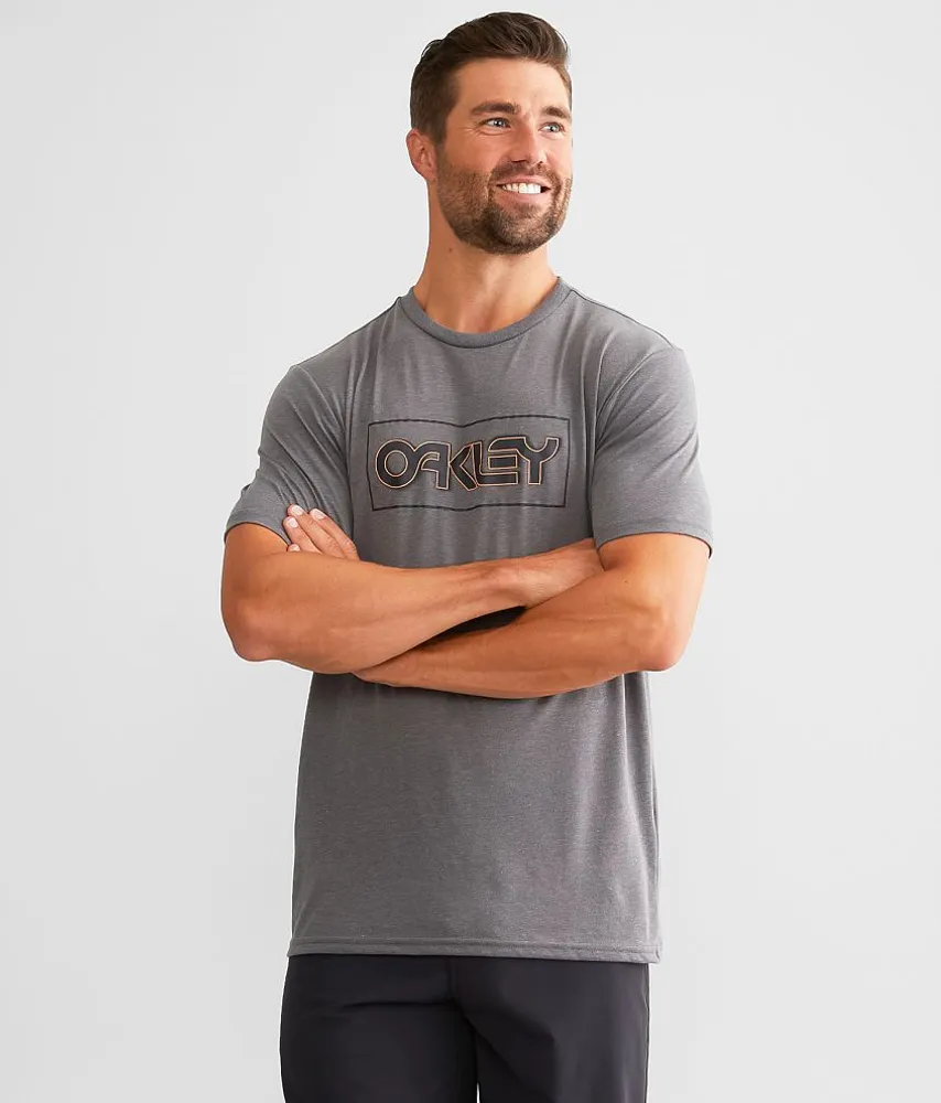 B1B Vert O Hydrolix™ T-Shirt