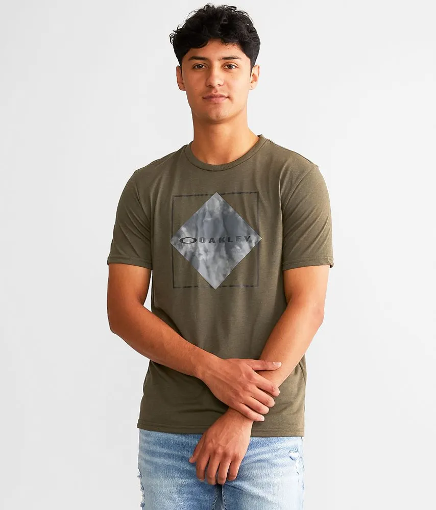 Geo Storm O Hydrolix™ T-Shirt