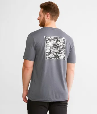 Oakley O Hydrolix T-Shirt