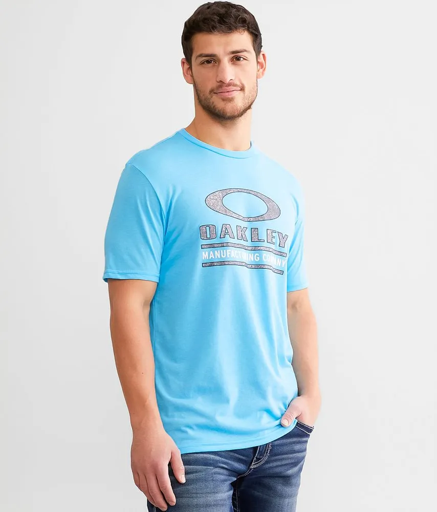 Stack Camo O Hydrolix™ T-Shirt