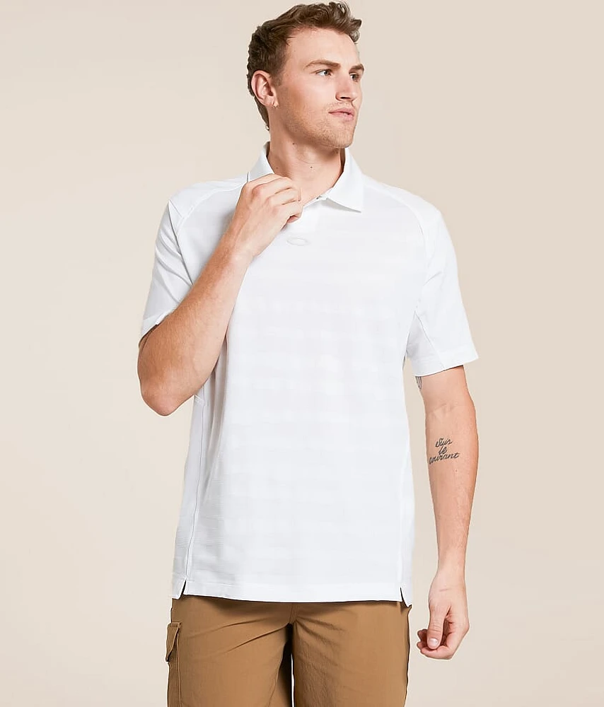 C1 Wave Length Polo