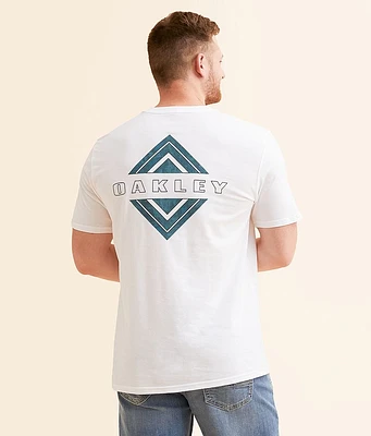 Oakley O Diamond Static T-Shirt