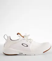Oakley EVZero Sneaker