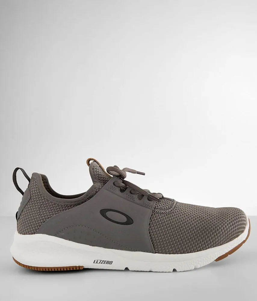 EVZero™ Sneaker