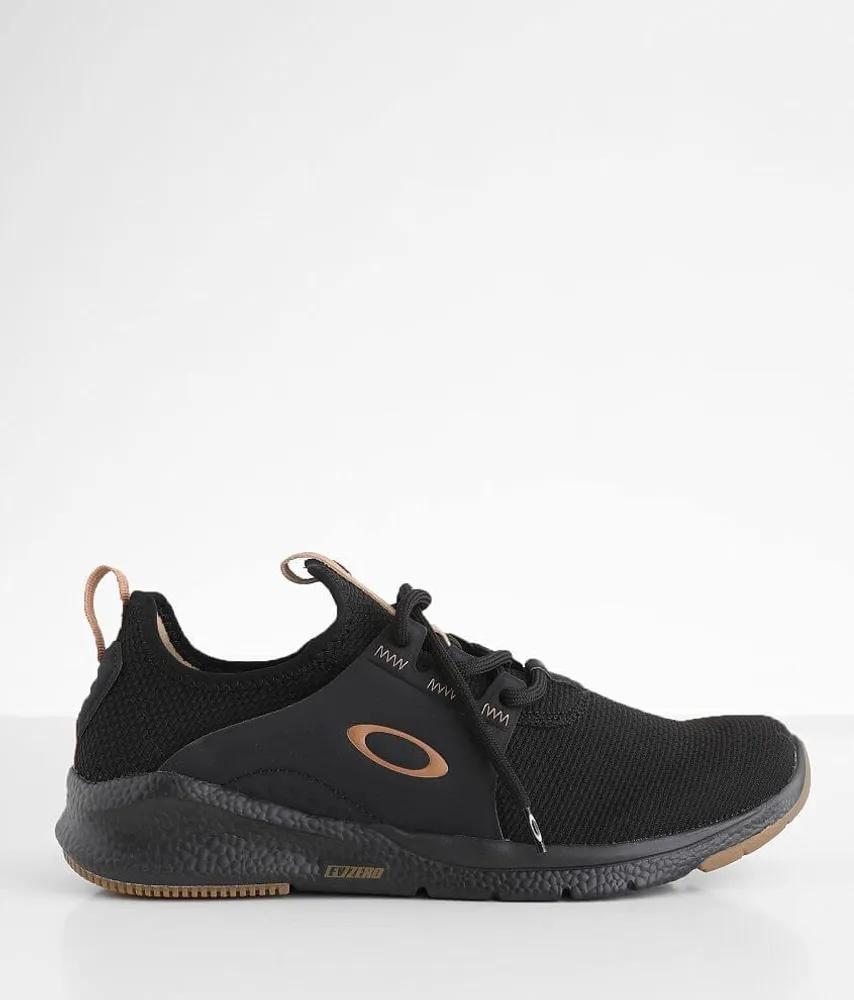 EVZero™ Dry Sneaker