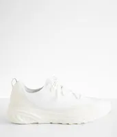 Oakley Lennox Sneaker