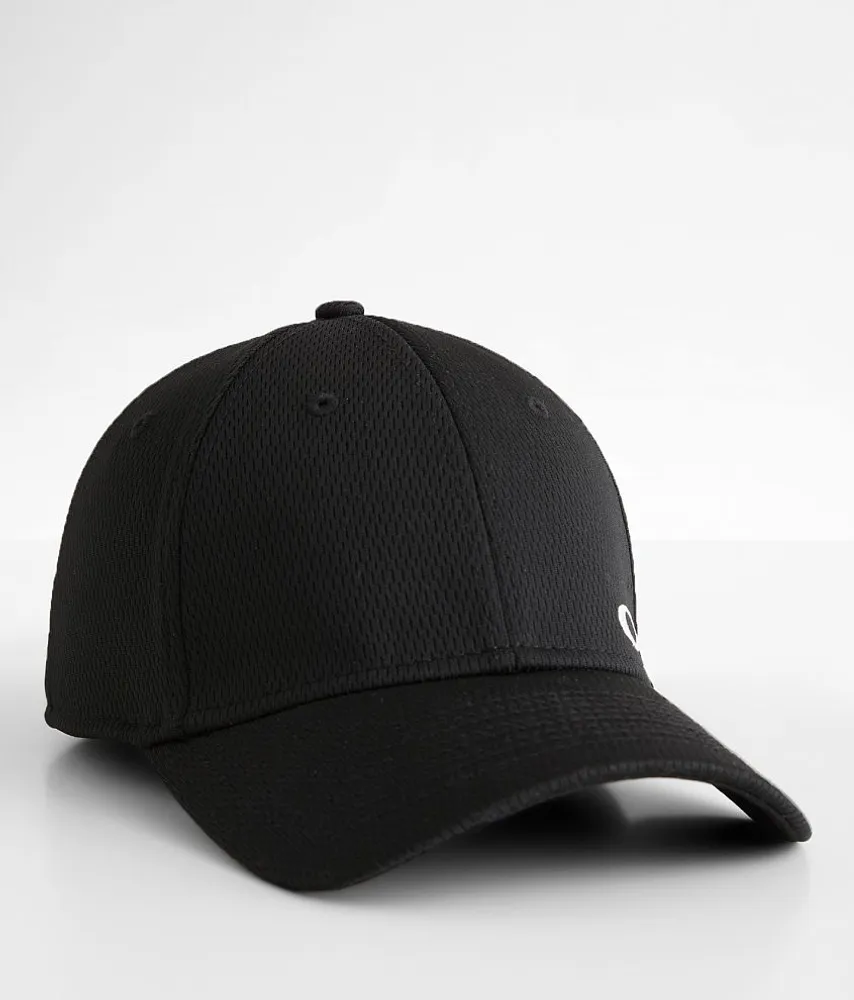 Tinfoil 2.0 Stretch Hat