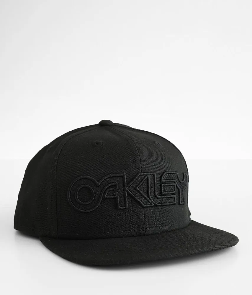 B1B Hat