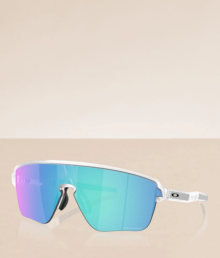 Oakley Corridor SQ Prizm Sunglasses