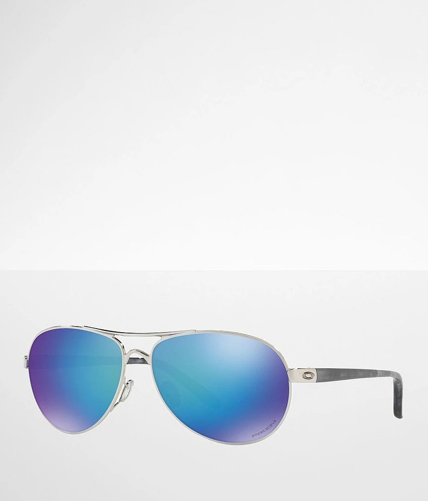 Feedback™ Prizm Polarized Sunglasses