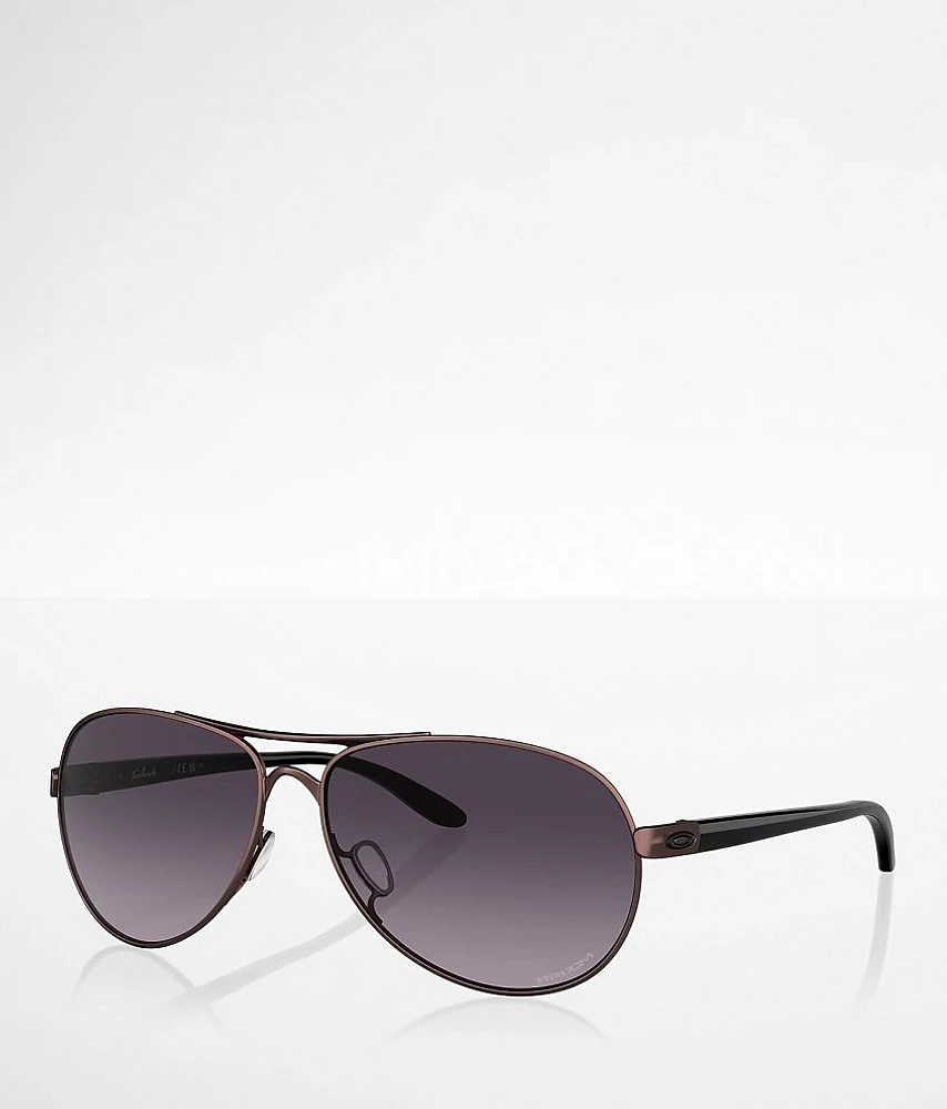 Oakley Feedback Sunglases