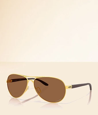 Oakley Feedback Prizm Sunglasses