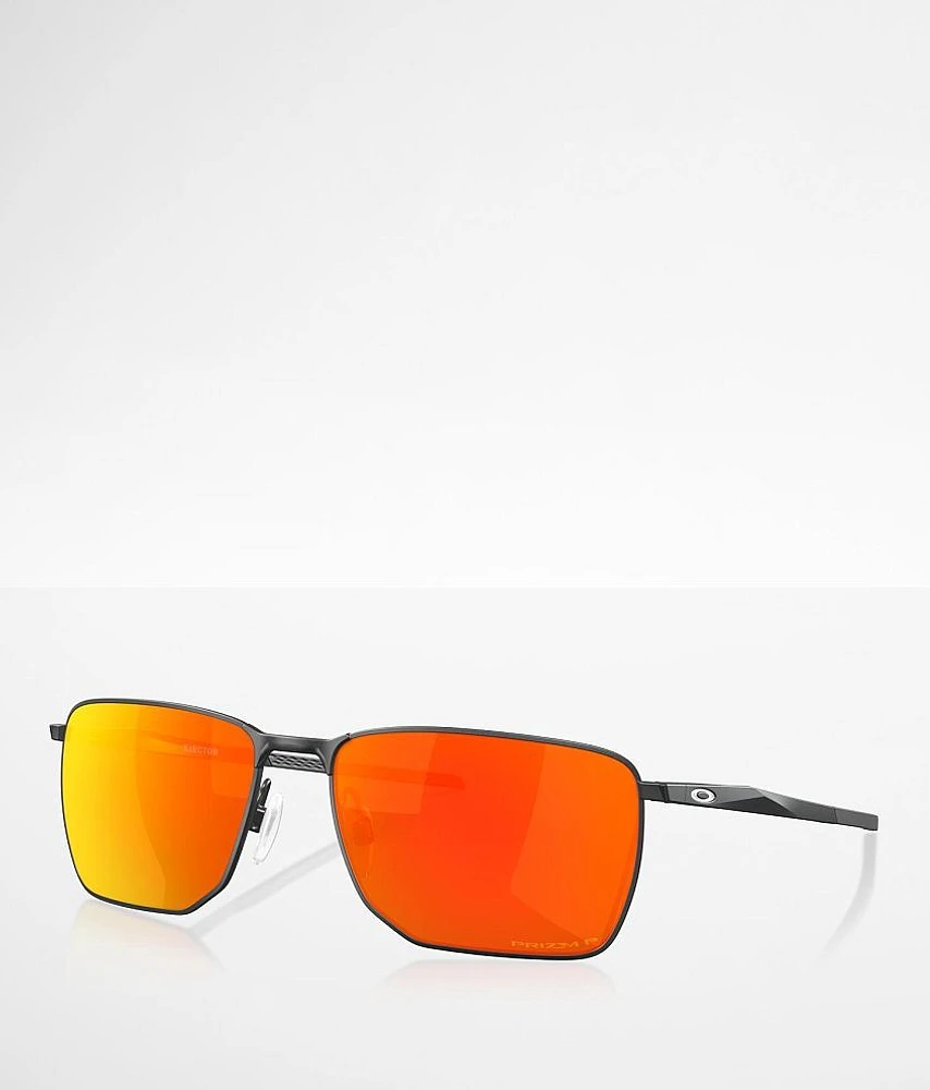 Ejector Prizm™ Polarized Sunglasses