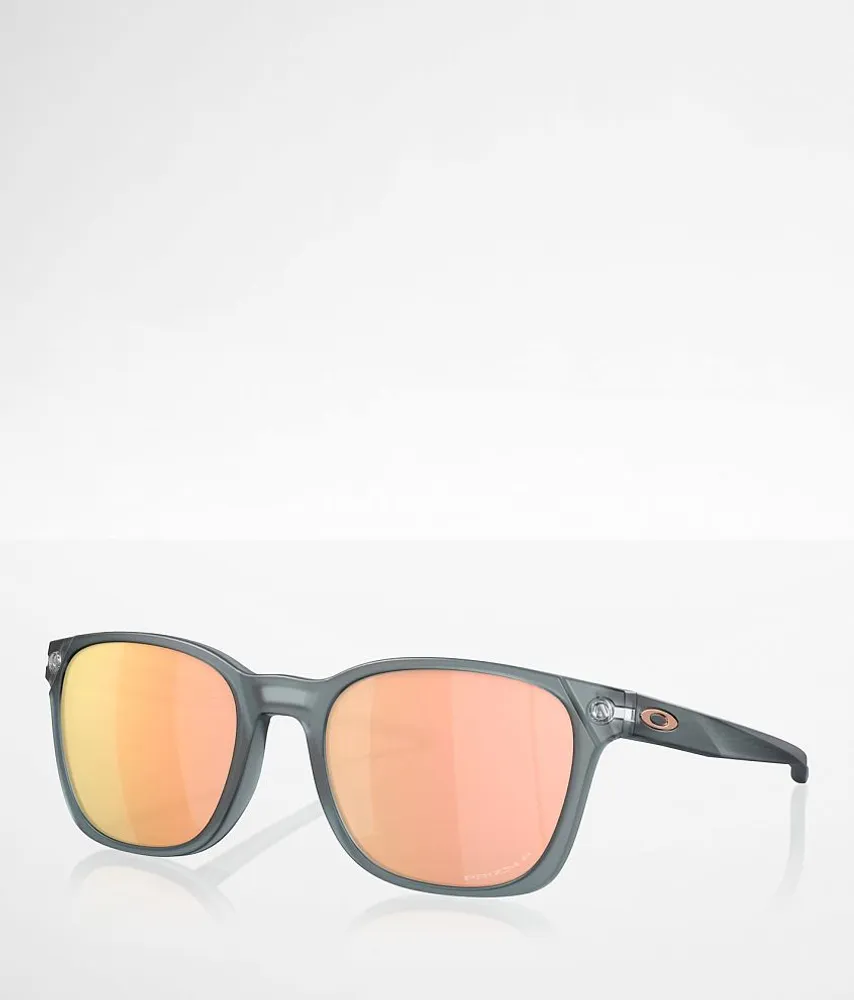 Ojector Prizm™ Sunglasses
