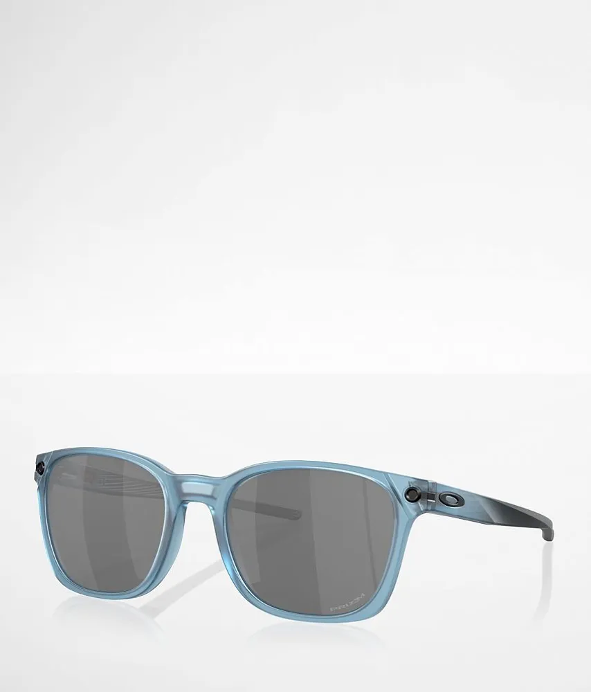 Ojector Prizm™ Sunglasses