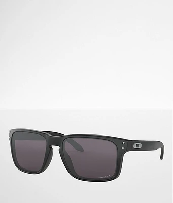 Oakley Holbrook Prizm Sunglasses