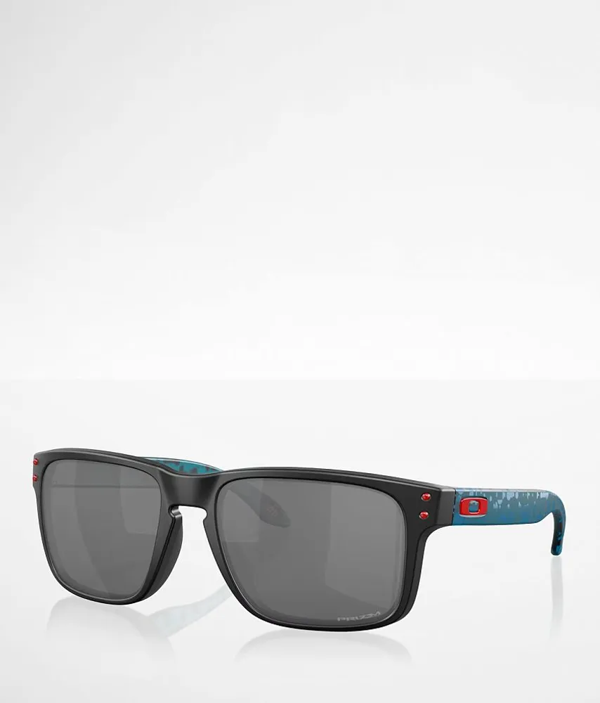Holbrook Prizm™ Sunglasses