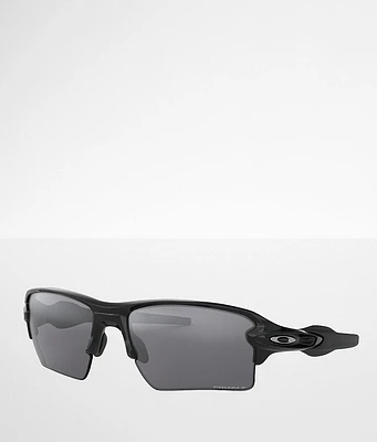Oakley Flak 2.0 XL Prizm Polarized Sunglasses