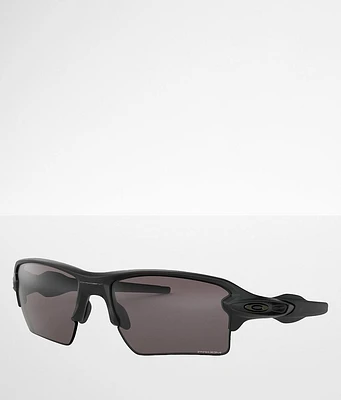 Oakley Flak 2.0 XL Prizm Sunglasses